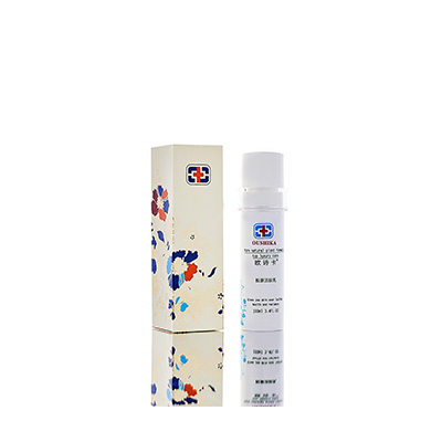 廊坊市会下雨的乳液