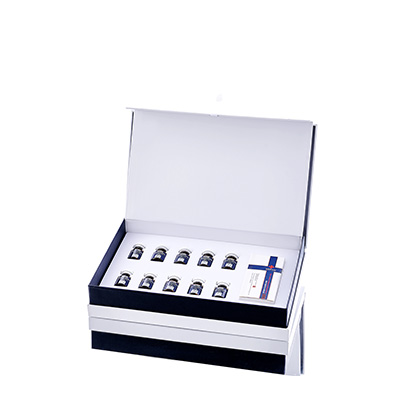 私密回春抗衰紧致套廊坊市