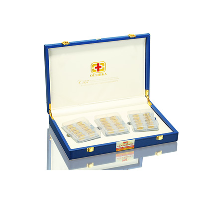 廊坊市滋润收紧套